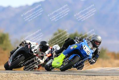 media/Jan-16-2022-CVMA (Sun) [[7f3d92989d]]/Race 8 Supersport Shootout/